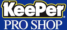 KeePer PRO SHOP 秩父｜あらゆる「車の美しさ」を実現するキーパーコーティングと洗車の専門店